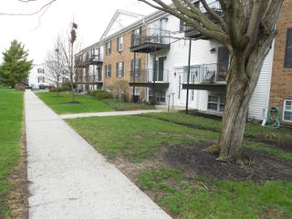 5275 Portland Street, 204, Columbus, OH 43235