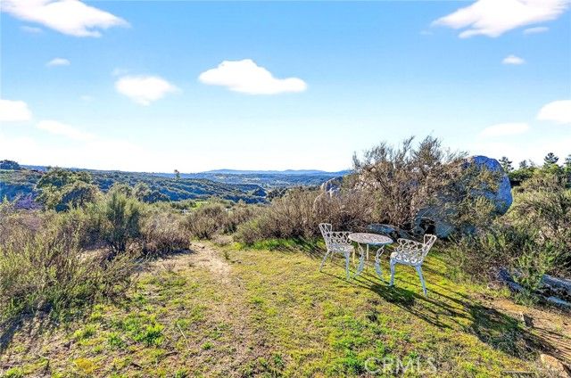 38950 Hoss Street, Temecula, CA 92592