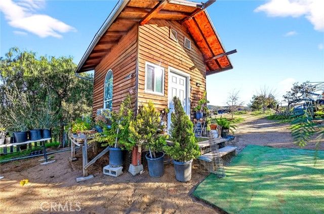 38950 Hoss Street, Temecula, CA 92592