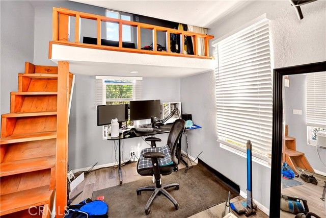 38950 Hoss Street, Temecula, CA 92592