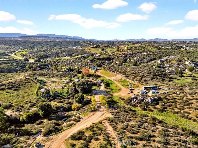 38950 Hoss Street, Temecula, CA 92592