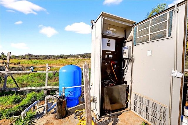 38950 Hoss Street, Temecula, CA 92592