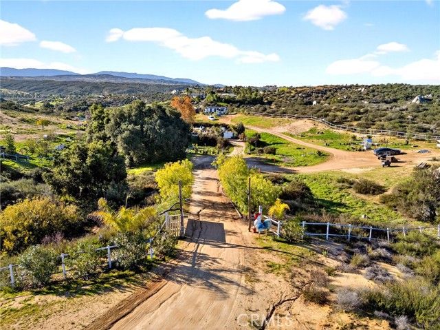 38950 Hoss Street, Temecula, CA 92592