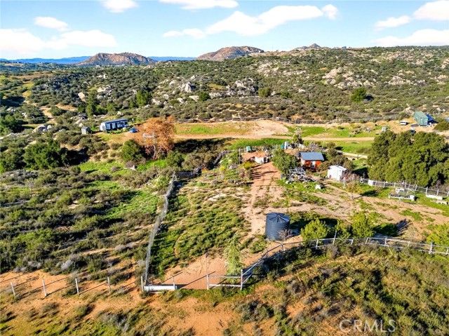 38950 Hoss Street, Temecula, CA 92592