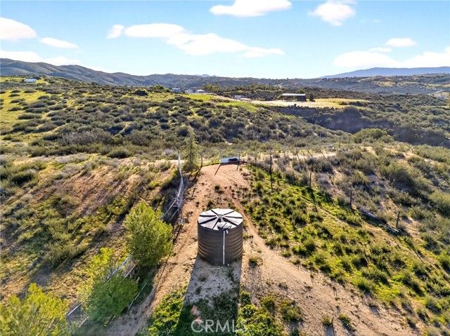 38950 Hoss Street, Temecula, CA 92592