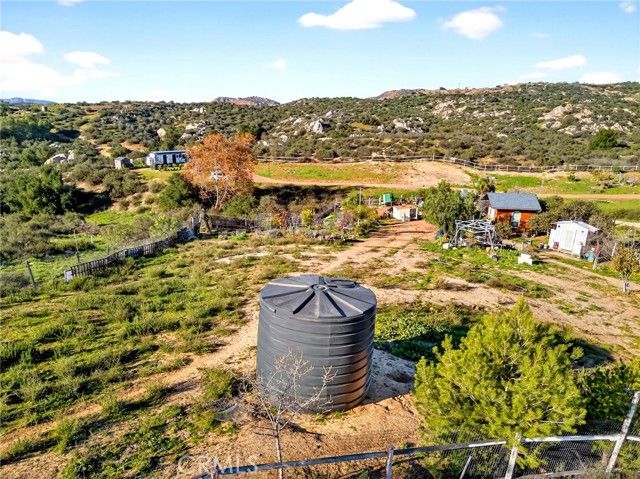 38950 Hoss Street, Temecula, CA 92592