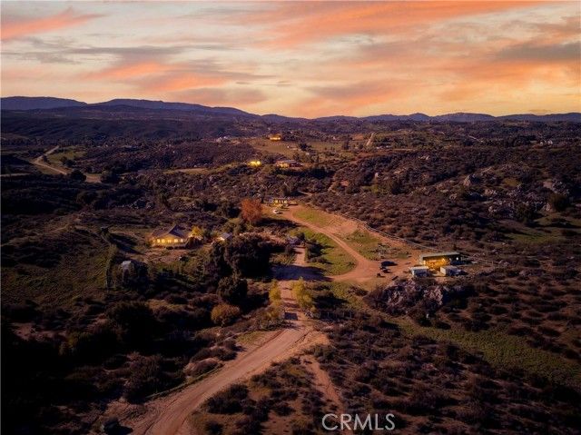 38950 Hoss Street, Temecula, CA 92592