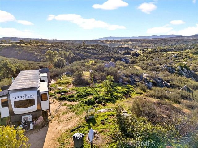 38950 Hoss Street, Temecula, CA 92592