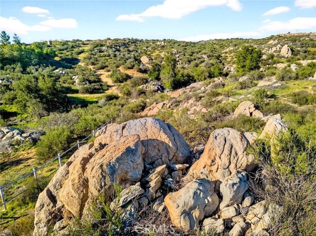 38950 Hoss Street, Temecula, CA 92592