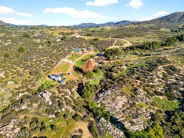 38950 Hoss Street, Temecula, CA 92592