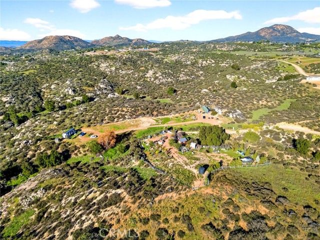 38950 Hoss Street, Temecula, CA 92592