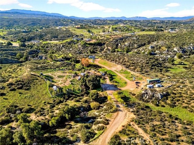 38950 Hoss Street, Temecula, CA 92592