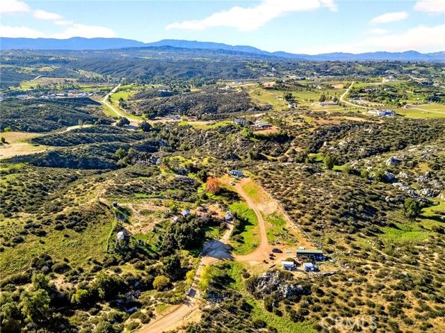 38950 Hoss Street, Temecula, CA 92592