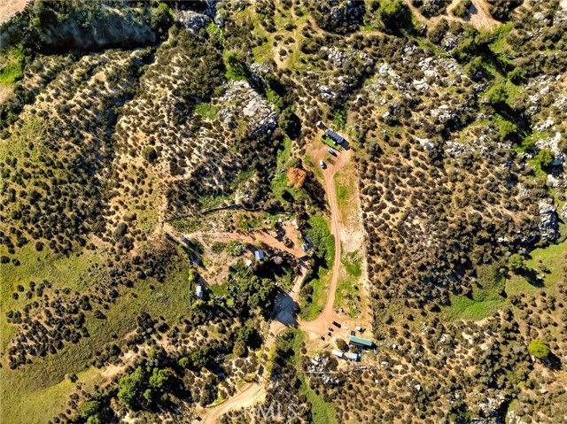 38950 Hoss Street, Temecula, CA 92592