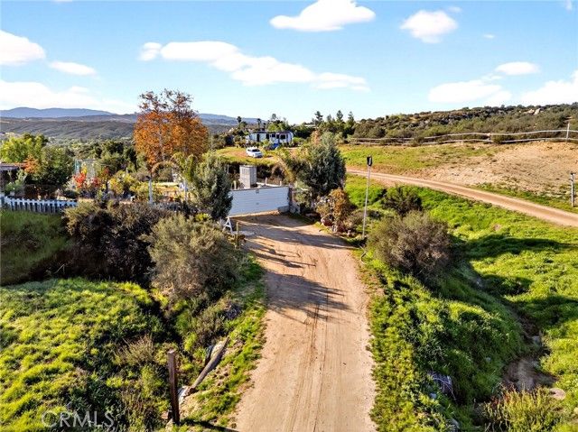 38950 Hoss Street, Temecula, CA 92592
