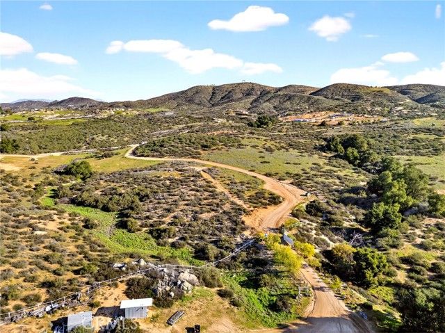 38950 Hoss Street, Temecula, CA 92592