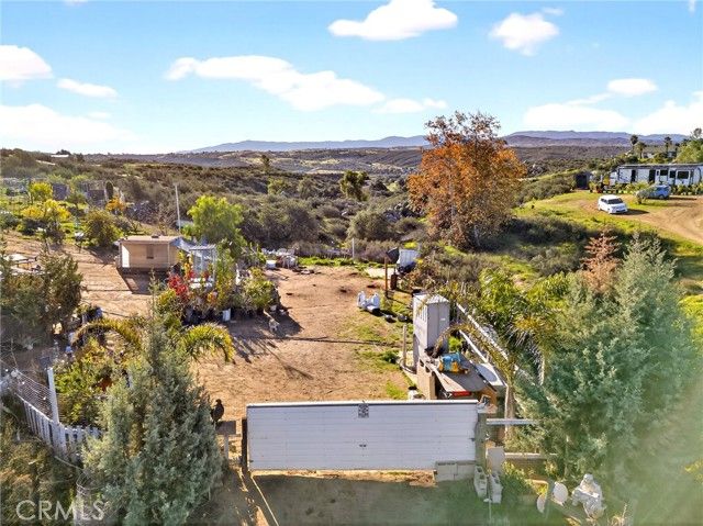 38950 Hoss Street, Temecula, CA 92592