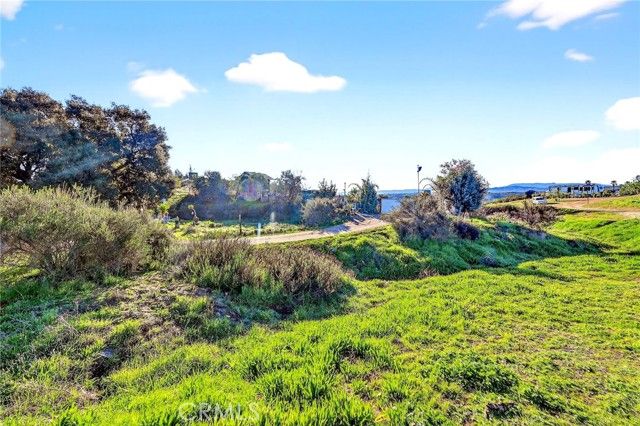 38950 Hoss Street, Temecula, CA 92592