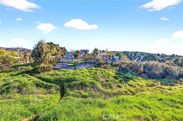 38950 Hoss Street, Temecula, CA 92592