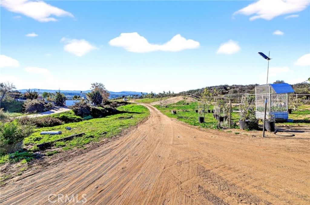 38950 Hoss Street, Temecula, CA 92592