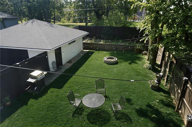 1817 Missouri Avenue, Kansas City, MO 64124
