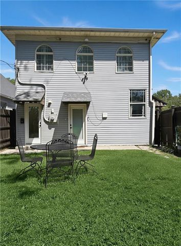 1817 Missouri Avenue, Kansas City, MO 64124