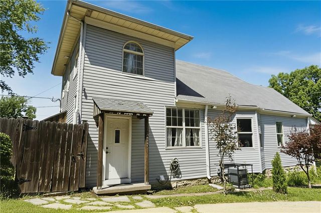 1817 Missouri Avenue, Kansas City, MO 64124