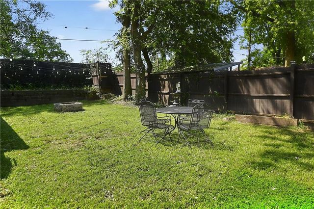 1817 Missouri Avenue, Kansas City, MO 64124