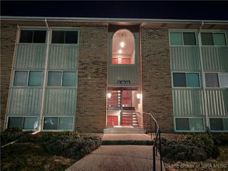 53 Lakeshore Drive, Clarksville, IN 47129