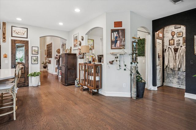 2400 Richland Chambers Court, Wylie, TX 75098