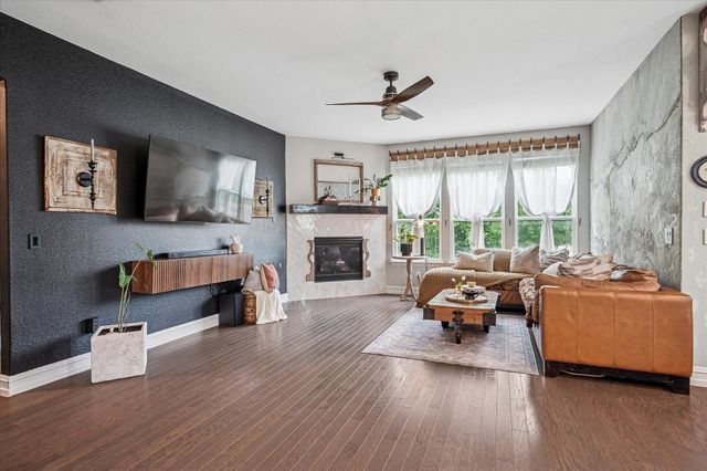 2400 Richland Chambers Court, Wylie, TX 75098