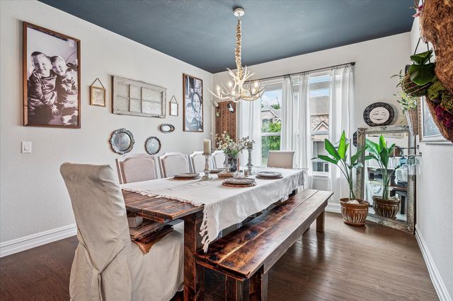 2400 Richland Chambers Court, Wylie, TX 75098