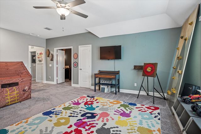 2400 Richland Chambers Court, Wylie, TX 75098