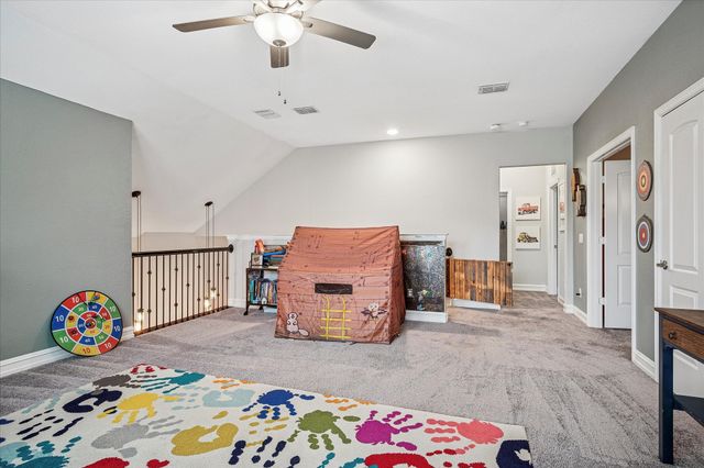 2400 Richland Chambers Court, Wylie, TX 75098