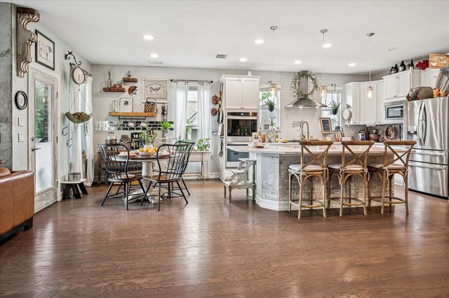 2400 Richland Chambers Court, Wylie, TX 75098