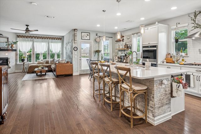 2400 Richland Chambers Court, Wylie, TX 75098