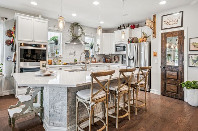 2400 Richland Chambers Court, Wylie, TX 75098