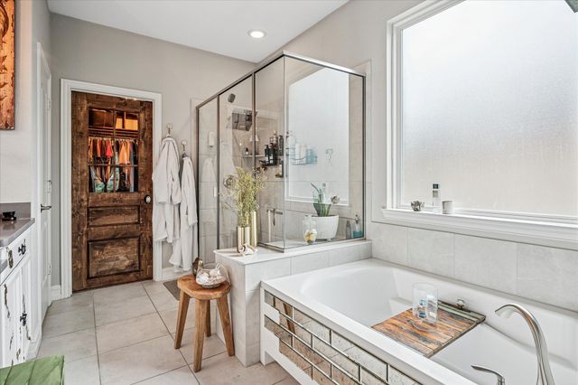 2400 Richland Chambers Court, Wylie, TX 75098