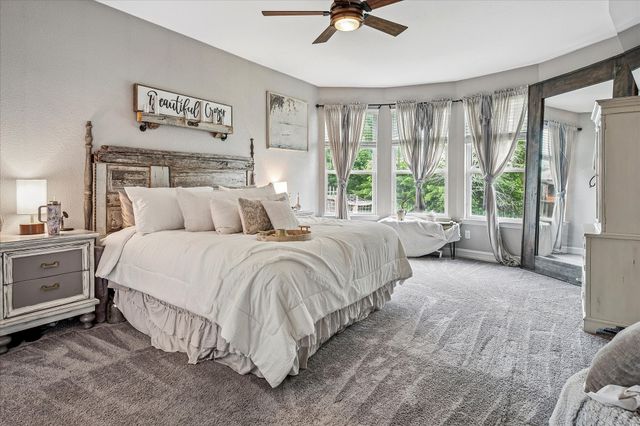 2400 Richland Chambers Court, Wylie, TX 75098