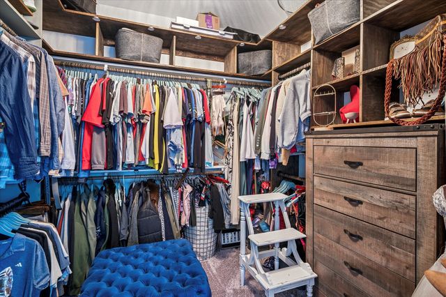 2400 Richland Chambers Court, Wylie, TX 75098