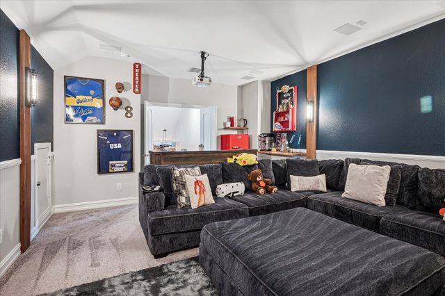 2400 Richland Chambers Court, Wylie, TX 75098