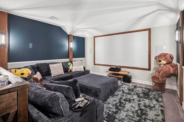 2400 Richland Chambers Court, Wylie, TX 75098