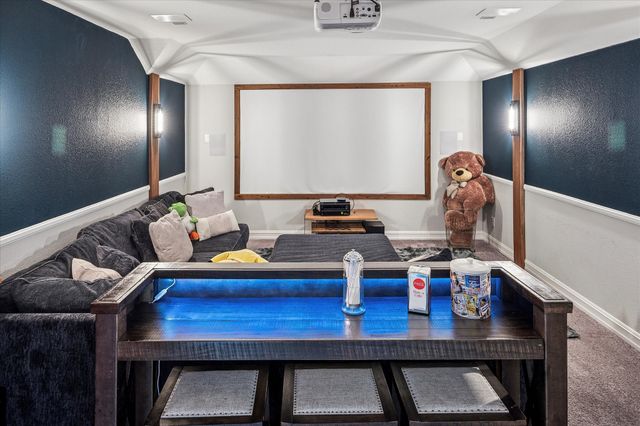 2400 Richland Chambers Court, Wylie, TX 75098