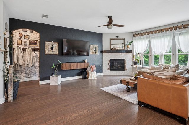 2400 Richland Chambers Court, Wylie, TX 75098