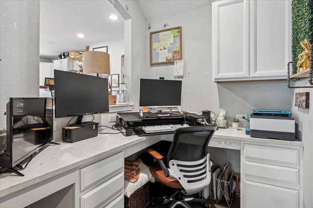 2400 Richland Chambers Court, Wylie, TX 75098