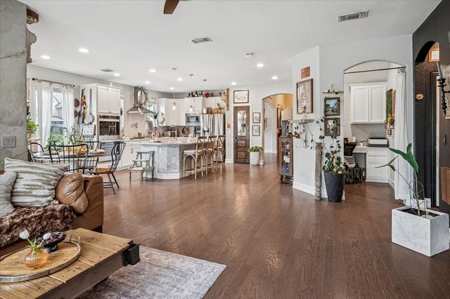 2400 Richland Chambers Court, Wylie, TX 75098