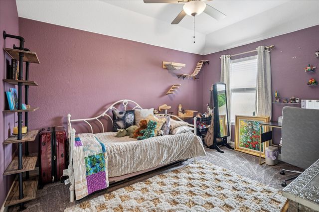 2400 Richland Chambers Court, Wylie, TX 75098