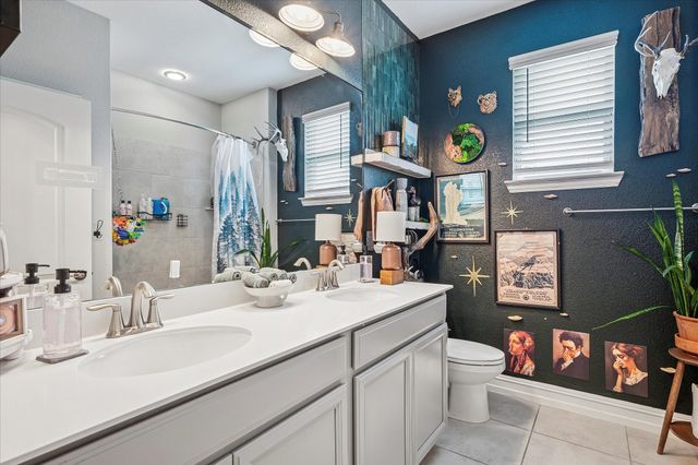 2400 Richland Chambers Court, Wylie, TX 75098