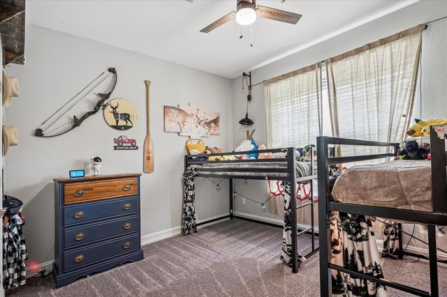 2400 Richland Chambers Court, Wylie, TX 75098