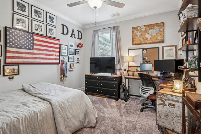 2400 Richland Chambers Court, Wylie, TX 75098